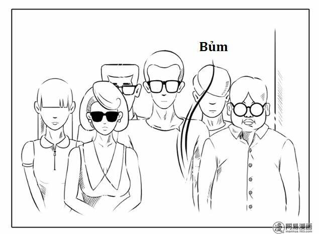 Lịch Sử Bệnh Thần Kinh Của Tôi: Chapter 7