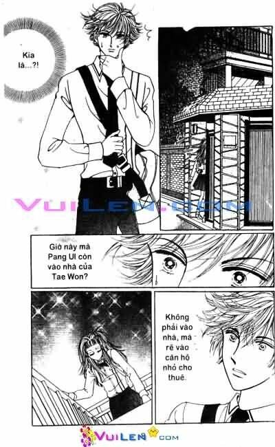 Virus Tiền: Chapter 5