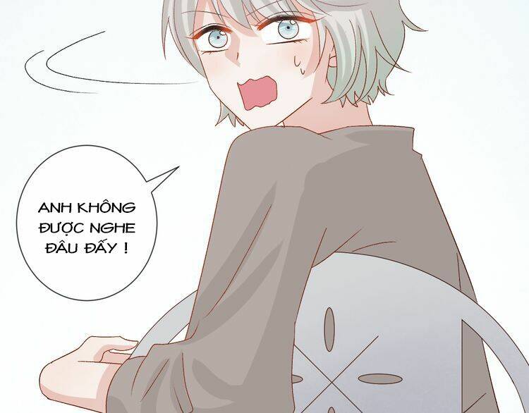 Nữ Hoàng Giá Đáo: Chapter 23