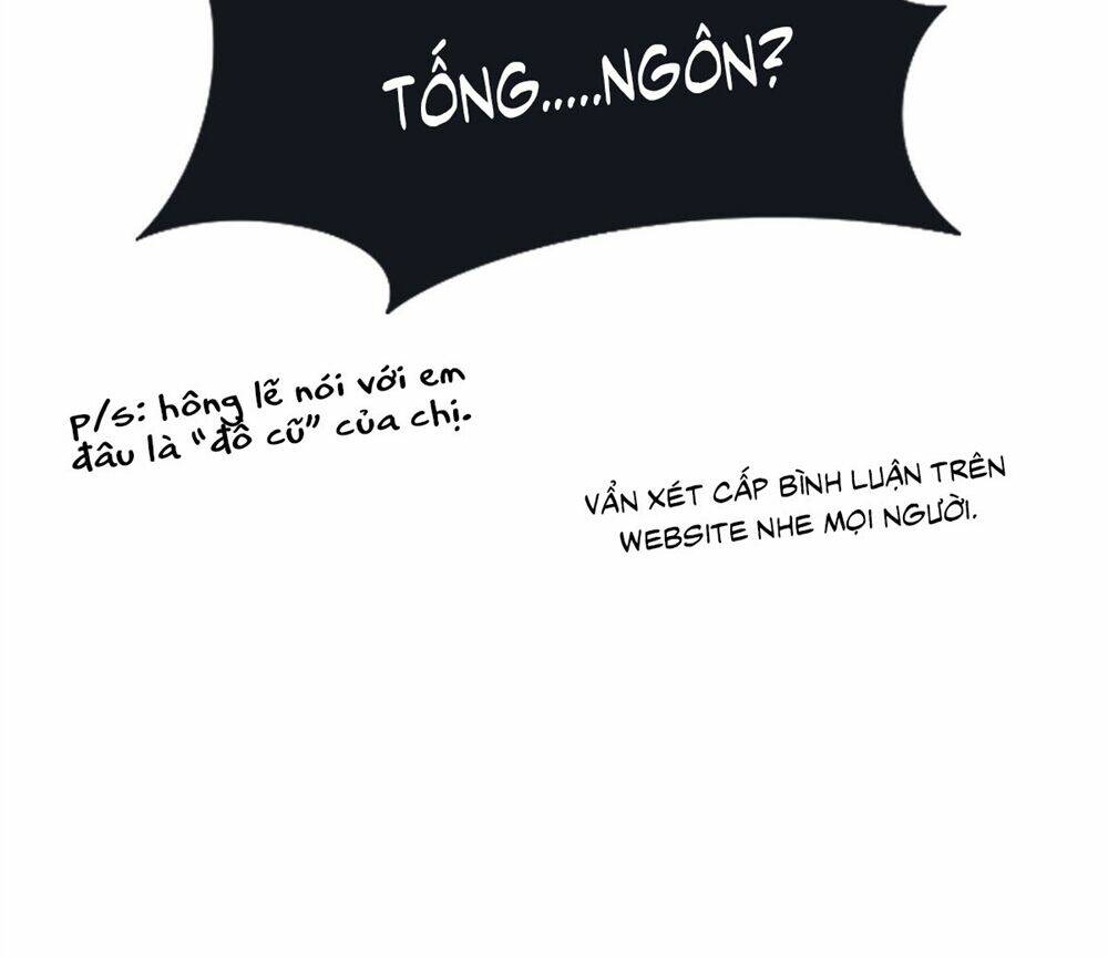 Hào Môn Thịnh Sủng: Chapter 8