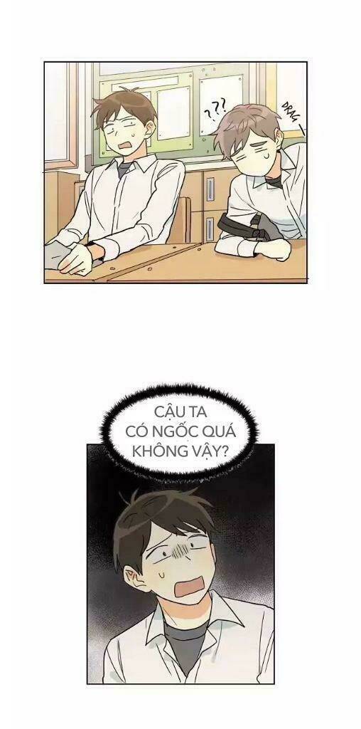 Dasadanan: Chapter 15.2