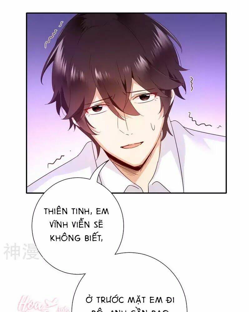 Phục Thù Thiếu Gia Tiểu Điềm Thê: Chapter 88