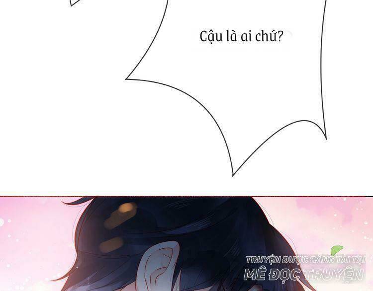 Giai Điệu Của Sự Va Chạm: Chapter 1