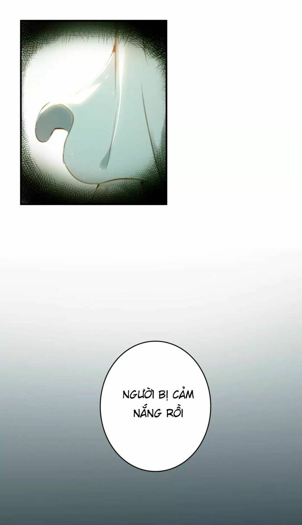 Mỹ Nhân Làm Tướng: Chapter 6