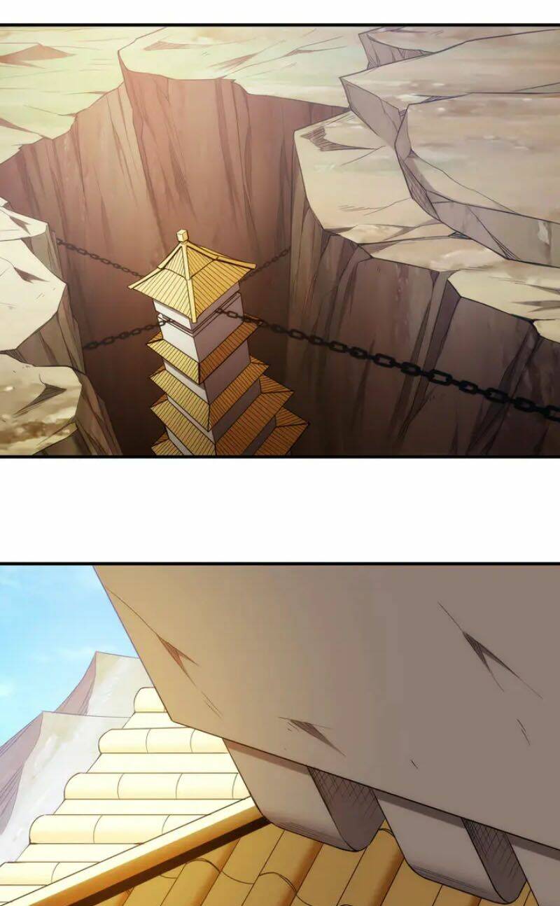 Rich Player - Người Chơi Khắc Kim: Chapter 207