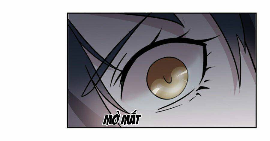 Thiên Kim Đường Môn: Chapter 64