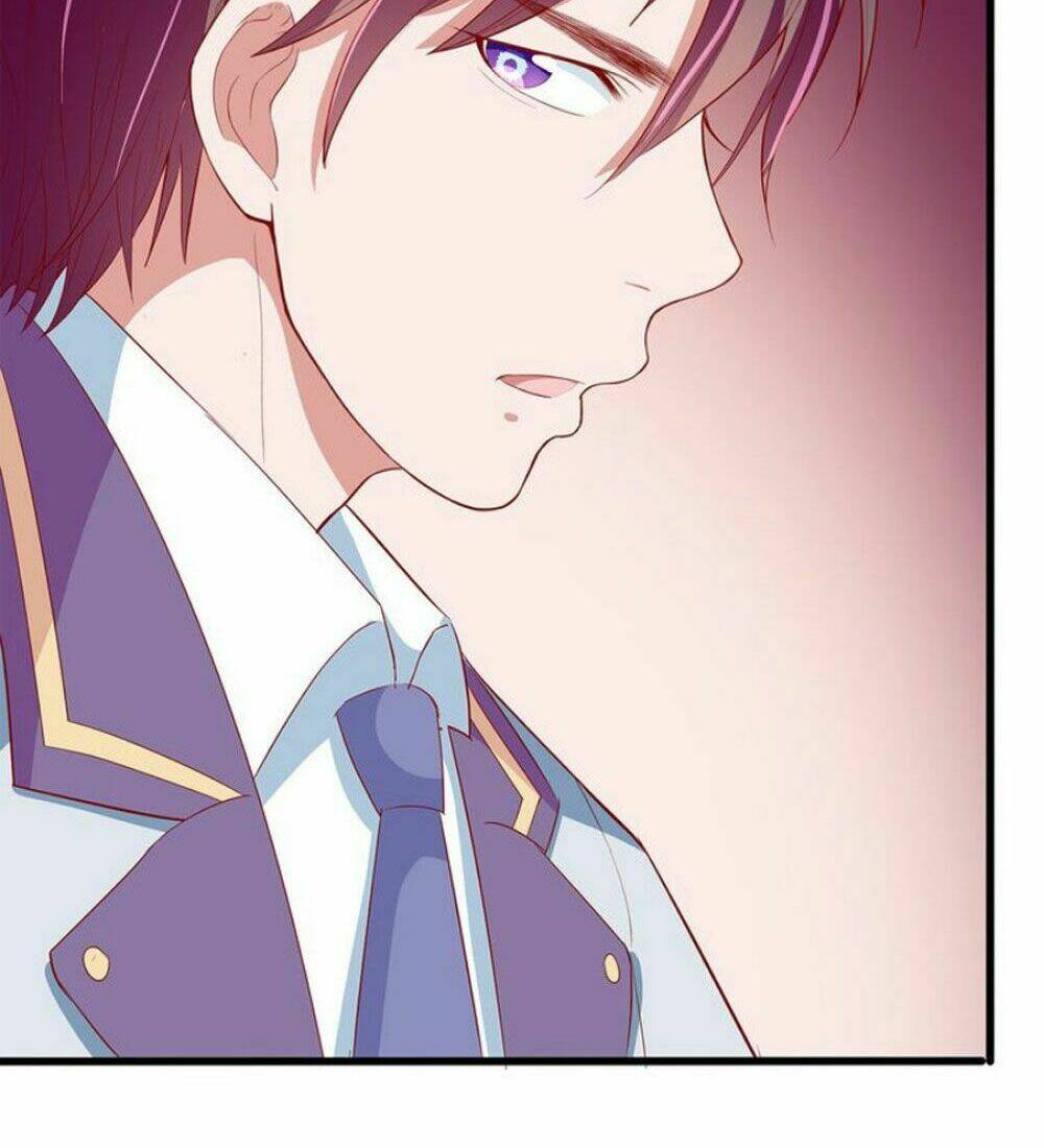 Quản Lí Ngây Ngô Và Thần Tượng Ác Ma: Chapter 8