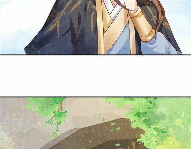 Thịnh Sủng Y Phi Chi Dao Quan Truyện: Chapter 62