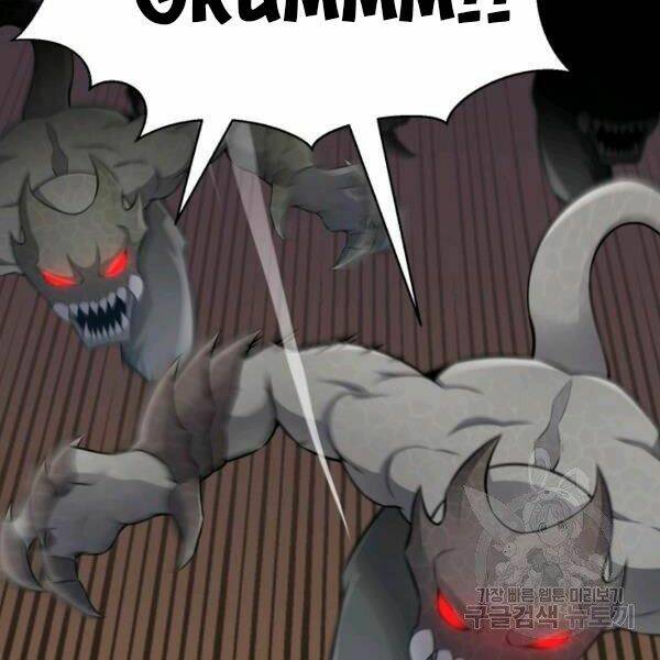 Luân Hồi Ác Nhân: Chapter 81