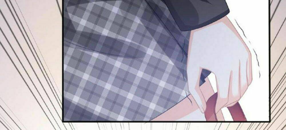 Tiệm May Luyến Sắc: Chapter 20