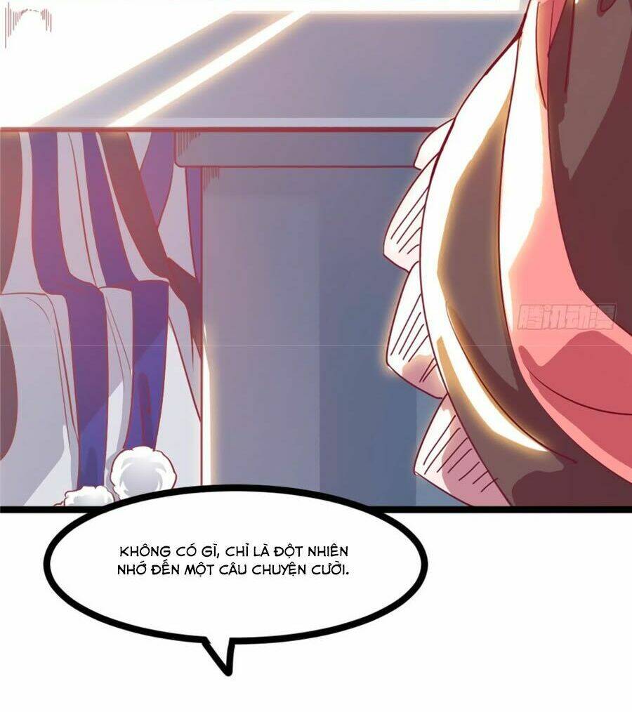 Ngọc Vi Mai: Chapter 45