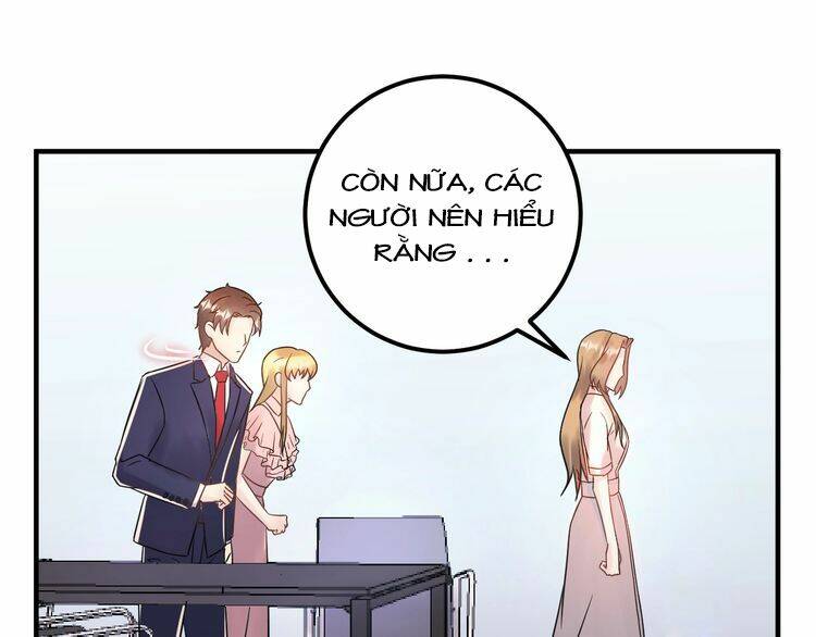 Trong Sinh Chi Ức Vạn Ảnh Hậu Yếu Thượng Vị: Chapter 107