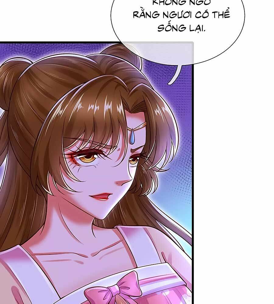 Phụng Lâm Thiên Hạ: Đệ Nhất Mỹ Nữ: Chapter 72