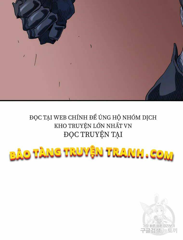 Các Chòm Sao Chỉ Chú Ý Mình Tôi: Chapter 31