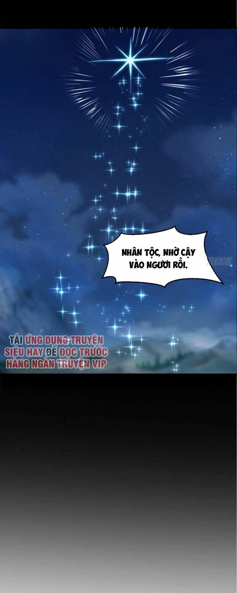 Lão Tổ Của Bạn Đang Online: Chapter 100