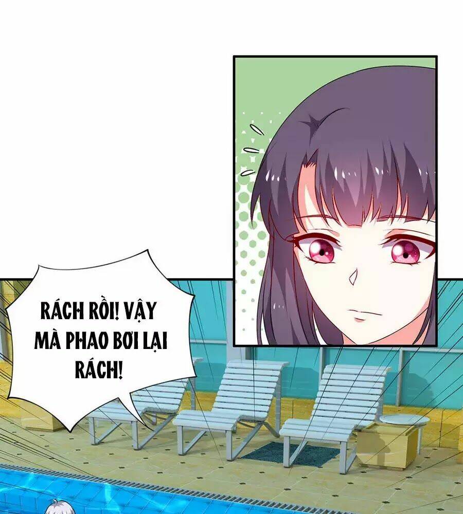 Yêu Tôi Đều Chết Cả Đi!: Chapter 97