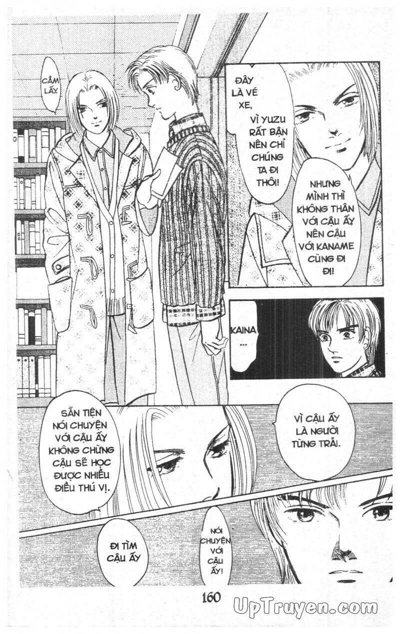 9 Banme No Musashi: Chapter 12