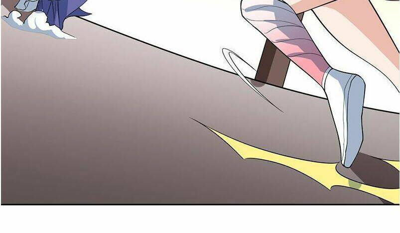 Tối Cường Thần Thú Hệ Thống: Chapter 210
