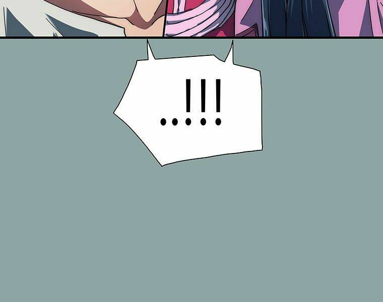 Các Chòm Sao Chỉ Chú Ý Mình Tôi: Chapter 16