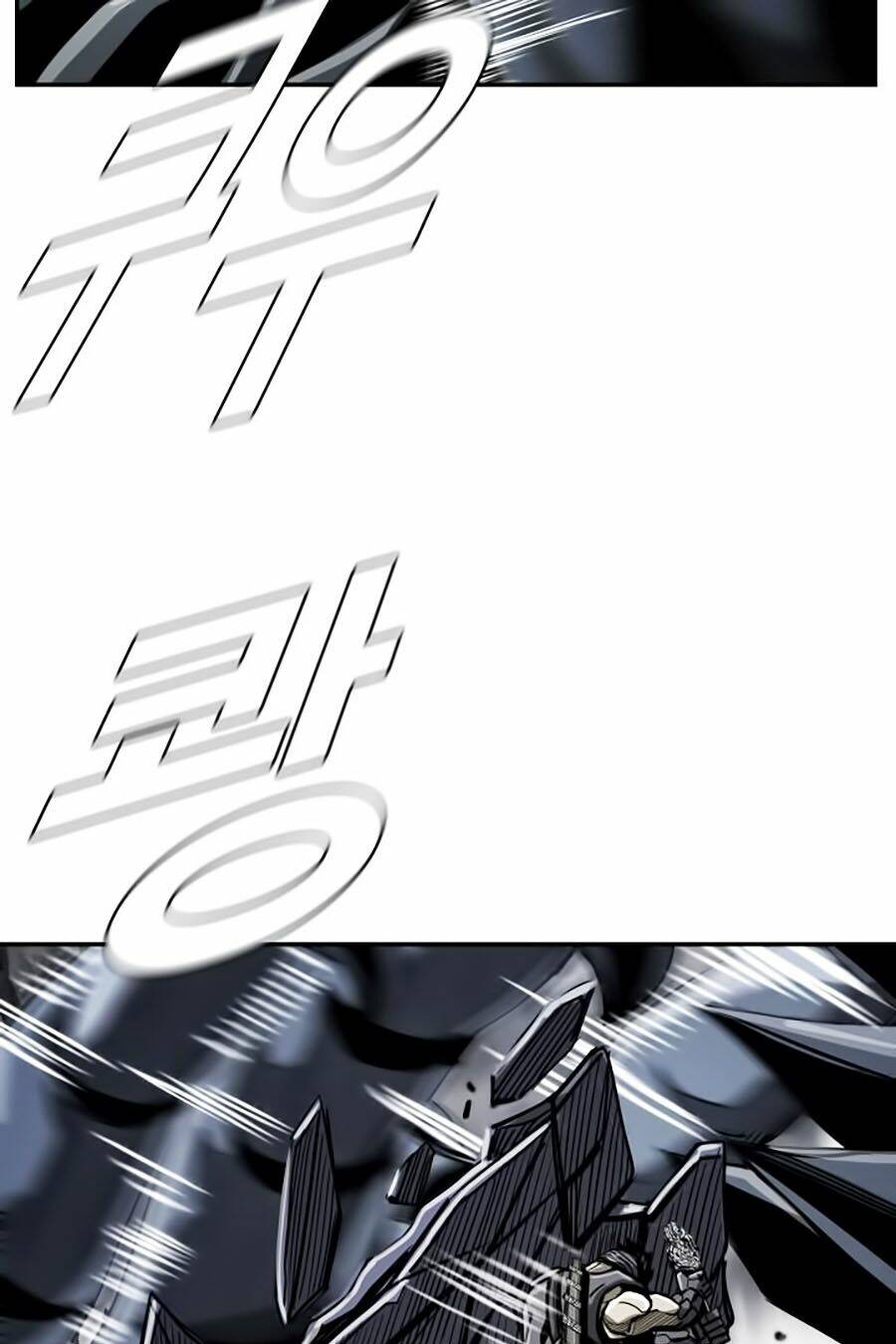 Thợ Săn Đầu Tiên: Chapter 63