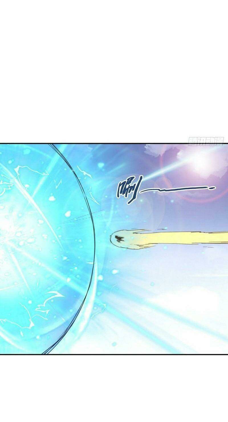 Sinh Tử Quyết: Chapter 182