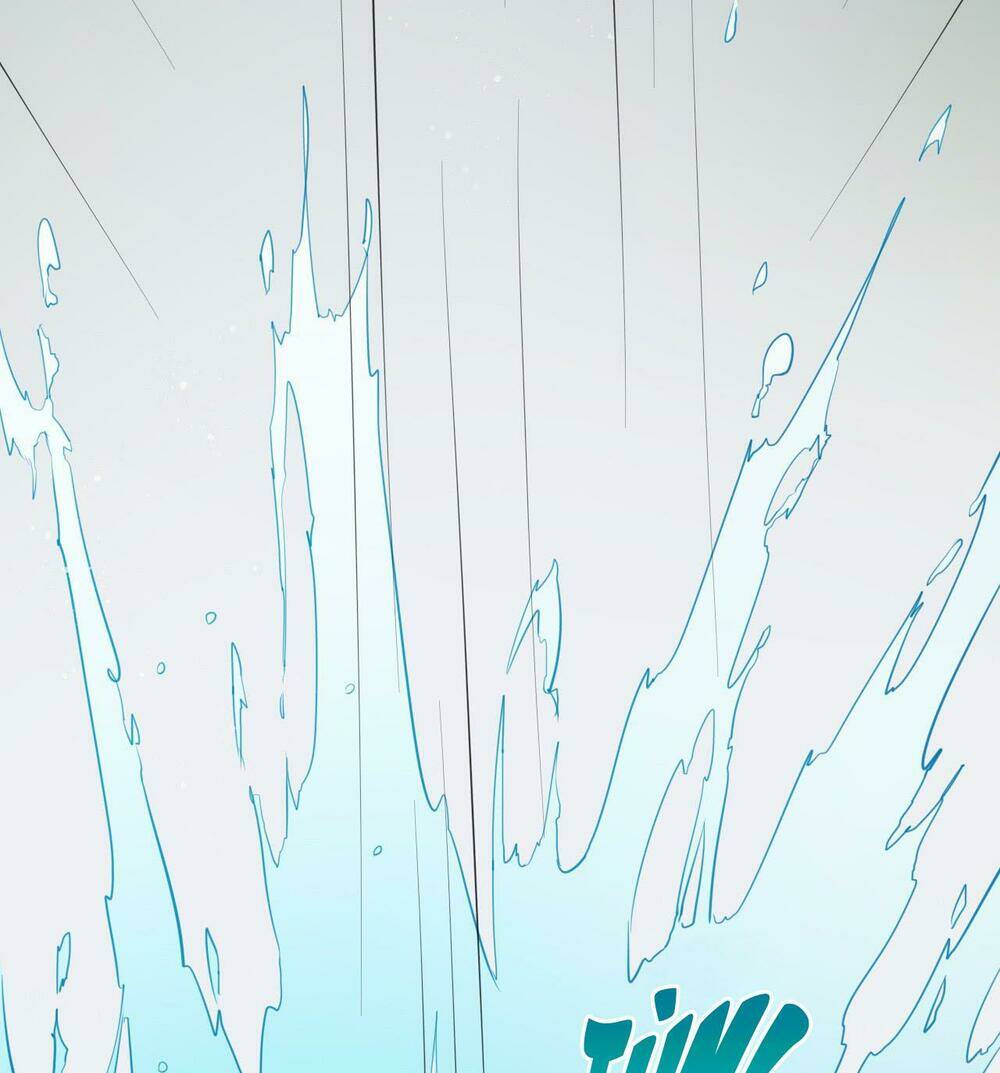 Vương Phi Thật Thích Trang Điểm: Chapter 11