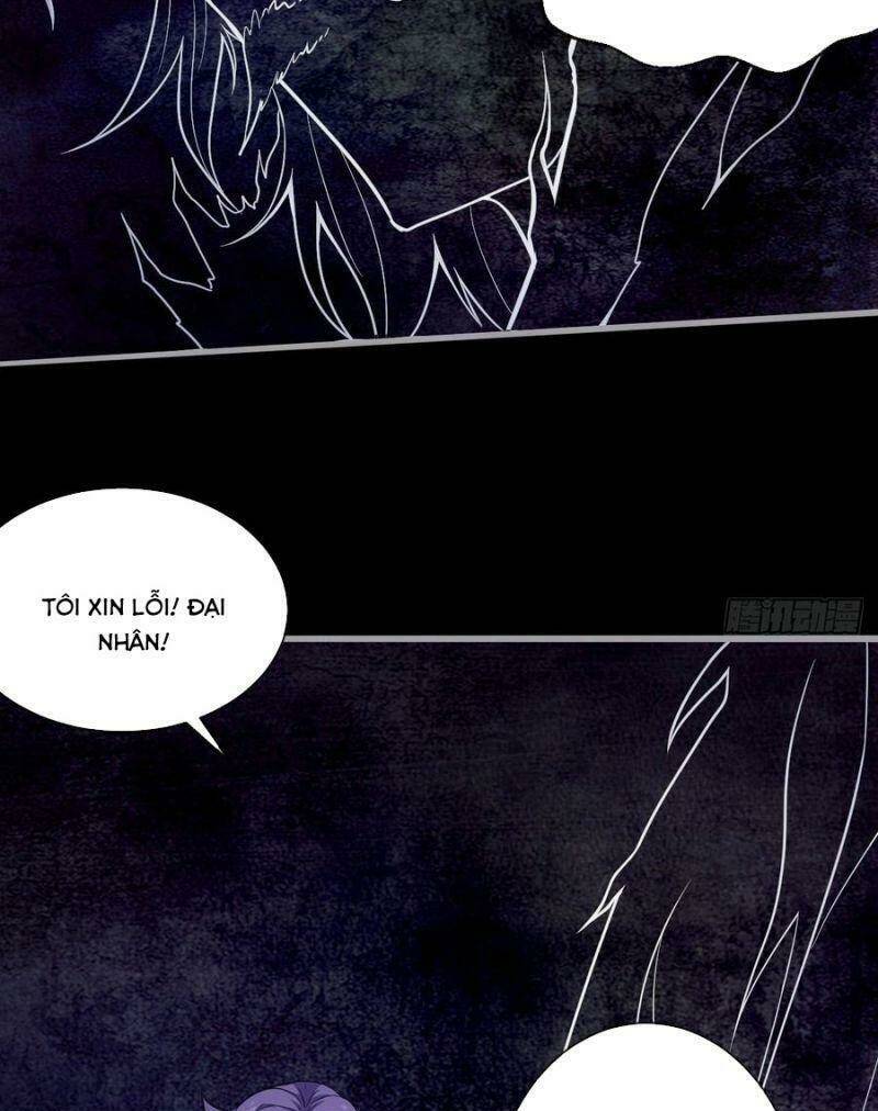 Chuyển Sinh Thành Nữ Hầu Tà Ác: Chapter 21