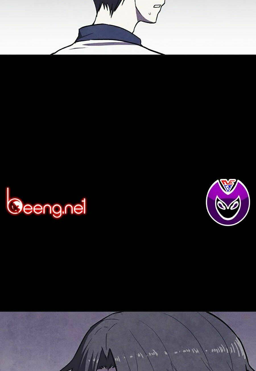 Cậu Bé Shotgun: Chapter 2