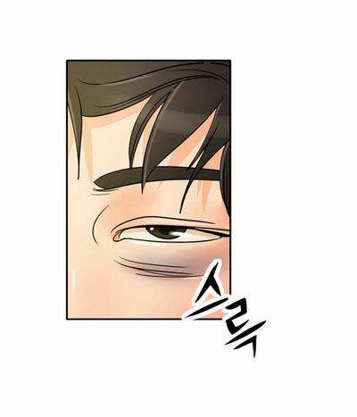 Do It One More Time- Yêu Lại Từ Đầu: Chapter 1.2