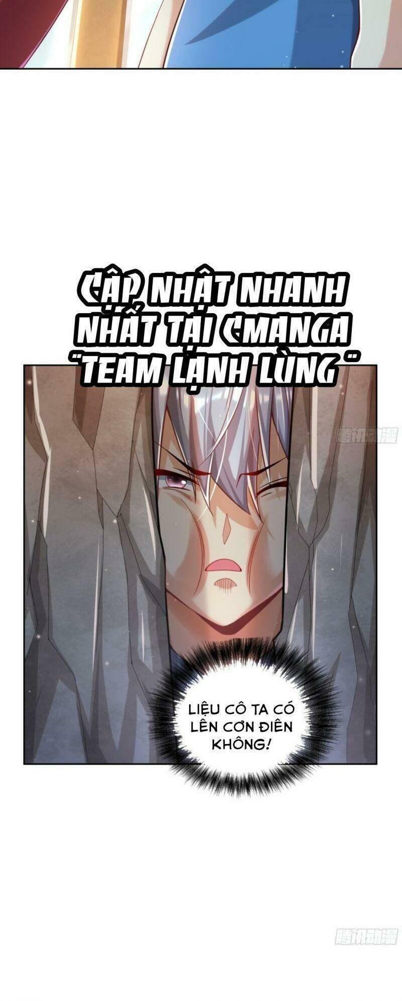 Tối Cường Khắc Kim: Chapter 4