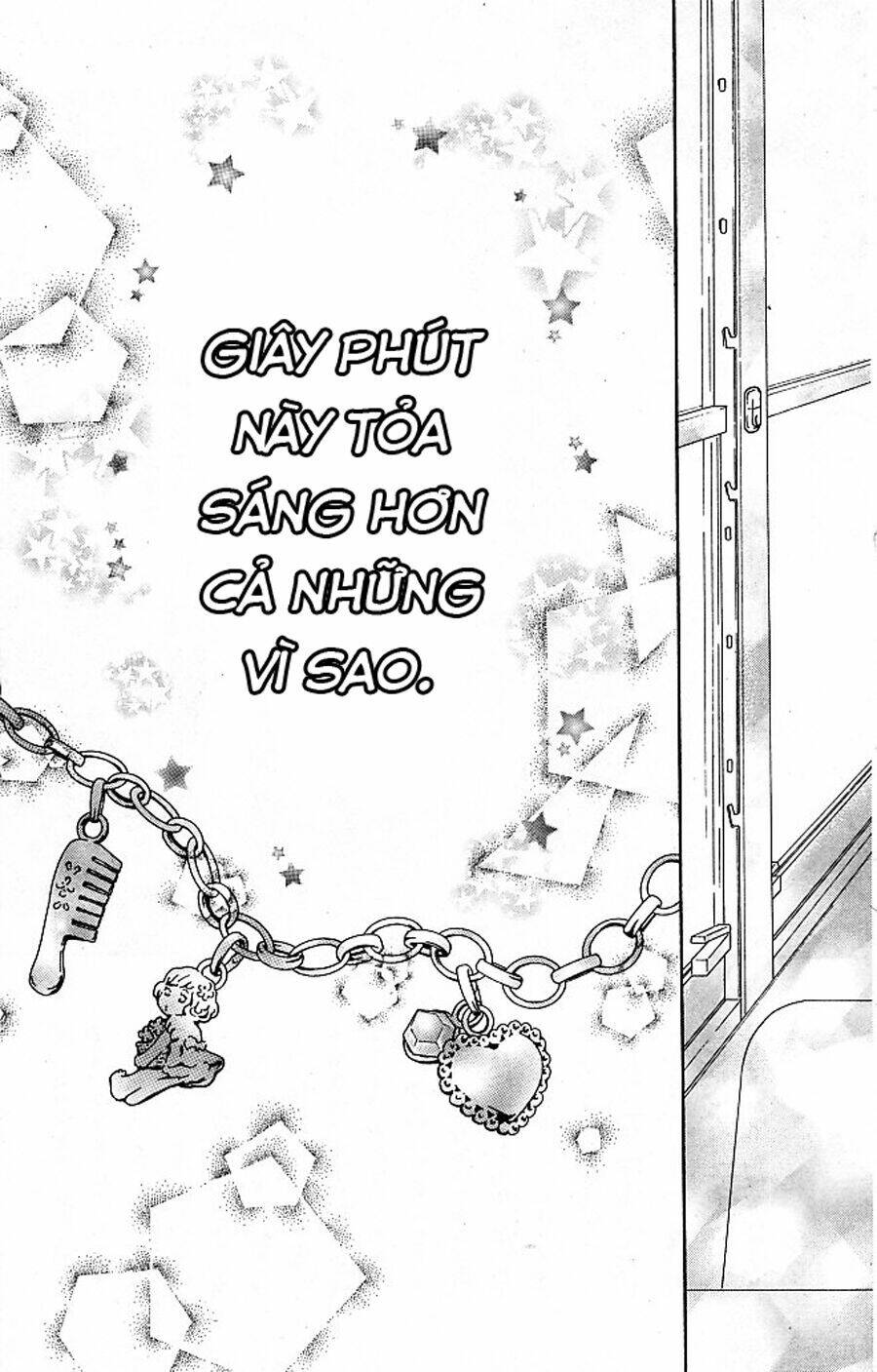 Cô Láng Giềng: Chapter 119