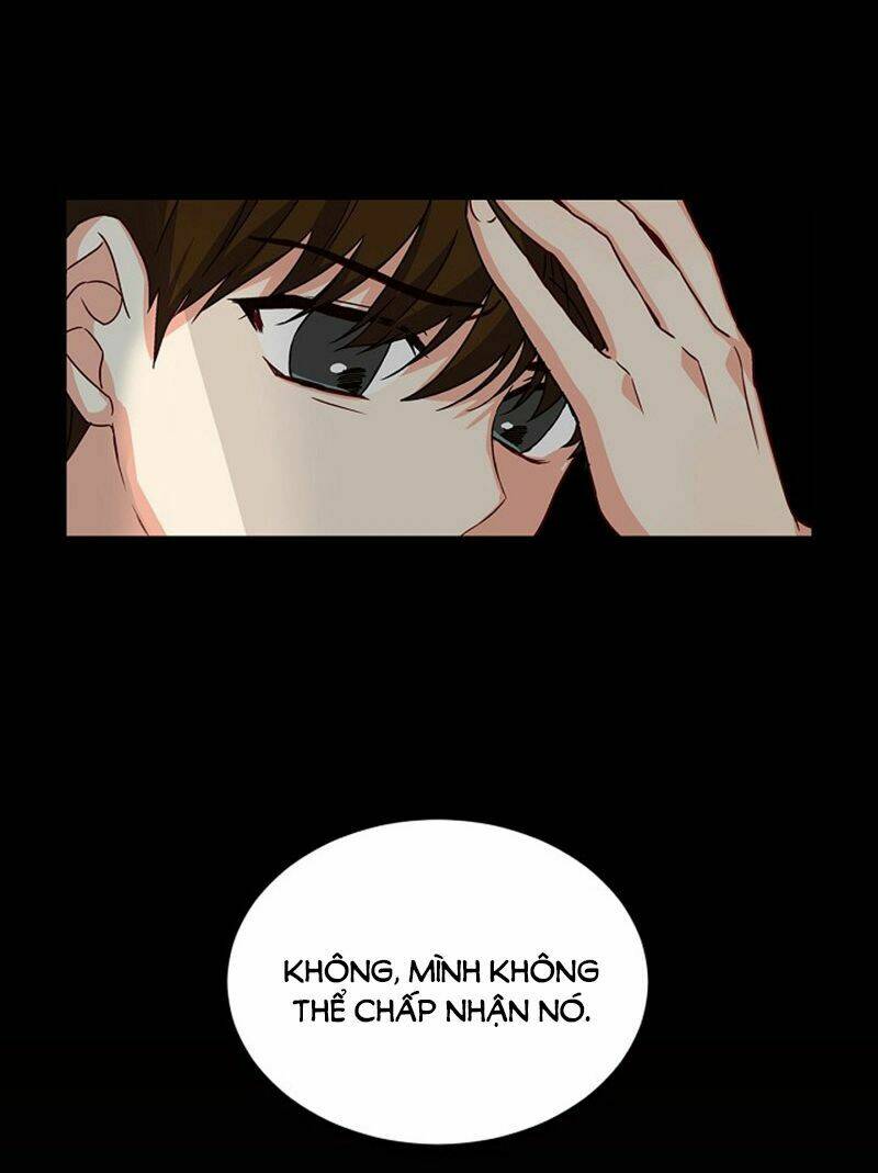 Đừng Chọc Đứa Em Gái Bé Bỏng Của Chúng Tôi: Chapter 11
