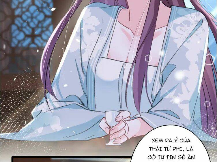 Hoa Nhan Sách: Chapter 204