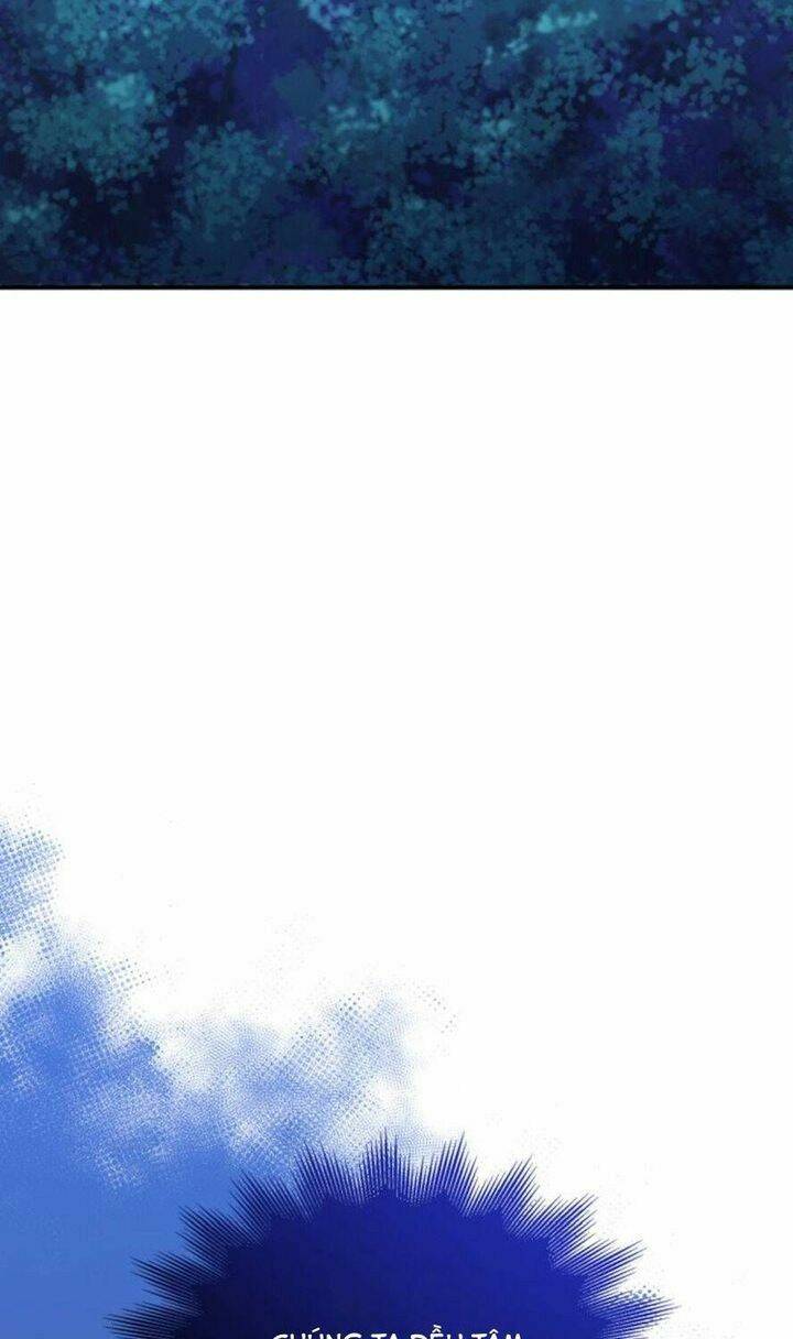 Lòng Trung Thành Với Kẻ Ác: Chapter 34