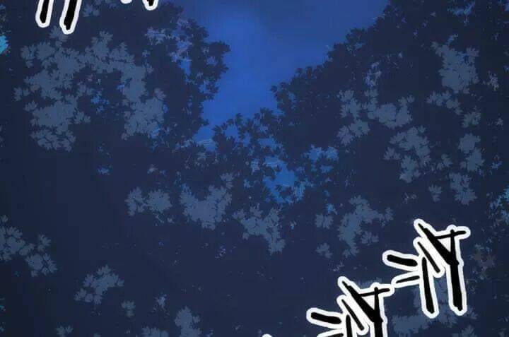 Bí Mật Của Dạ Tộc: Chapter 25