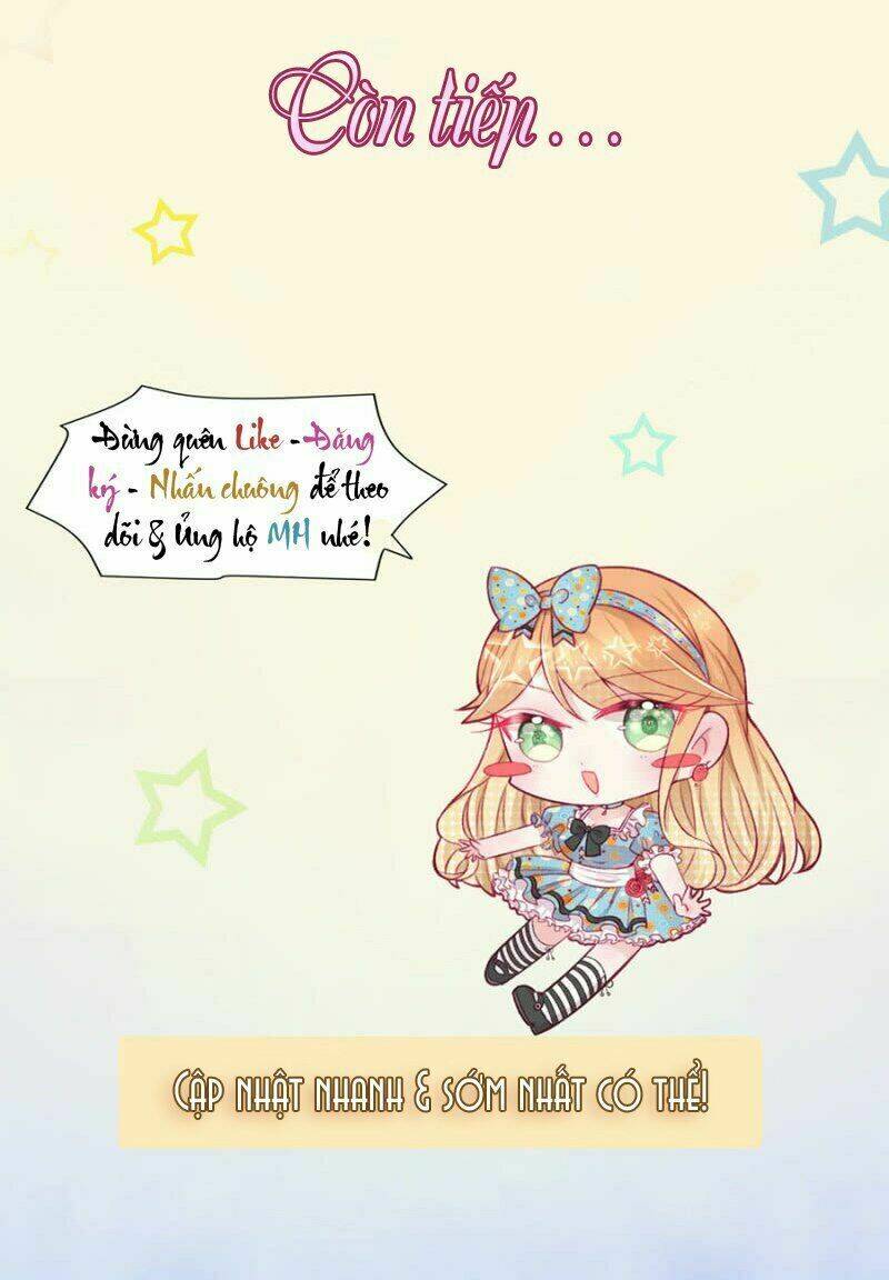 Xin Chào! Coffee Cat's: Chapter 1