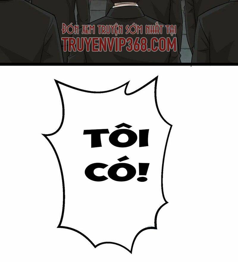 Đai Ca Trở Lại Tuổi 16: Chapter 149