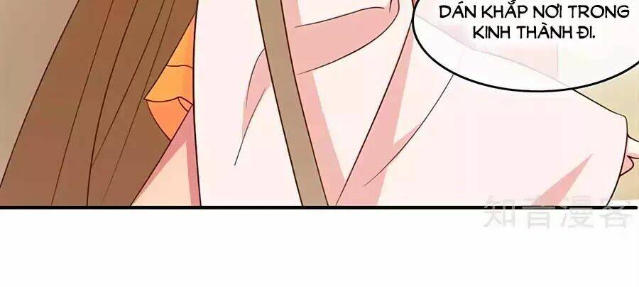 Đích Nữ Hữu Độc: Chapter 42