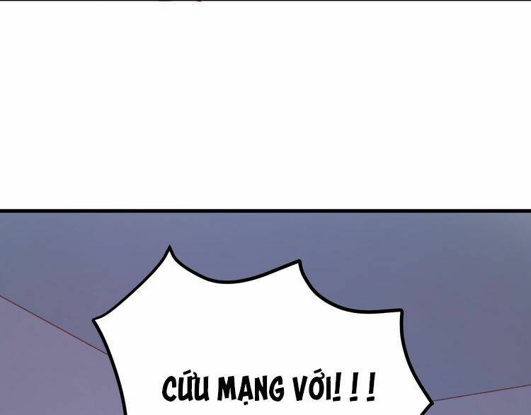 Lượm Được Một Tiểu Hồ Ly 2: Chapter 52