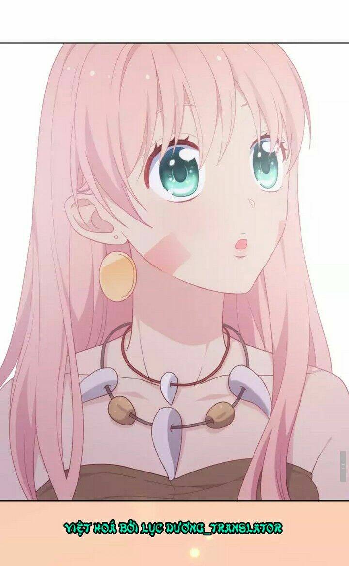 Vương Tử Thành Phố Và Công Chúa Amazon: Chapter 12