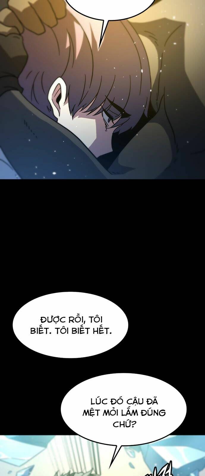 Điểm Chết: Chapter 23