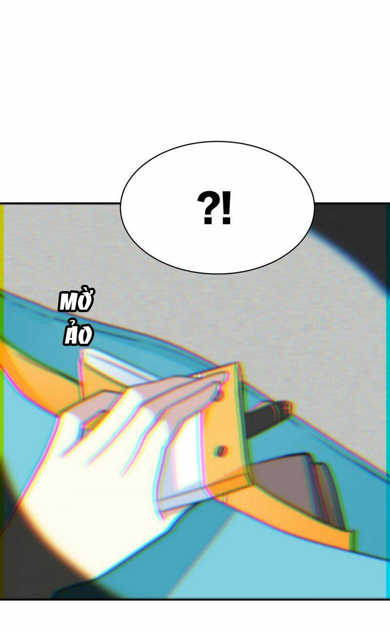 Người Yêu Thời Không: Chapter 49
