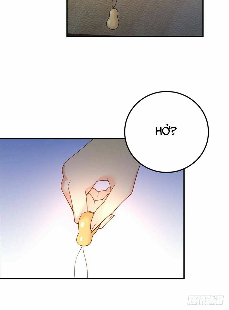 Nam Thần Truy Thê Chỉ Nam: Chapter 11.2