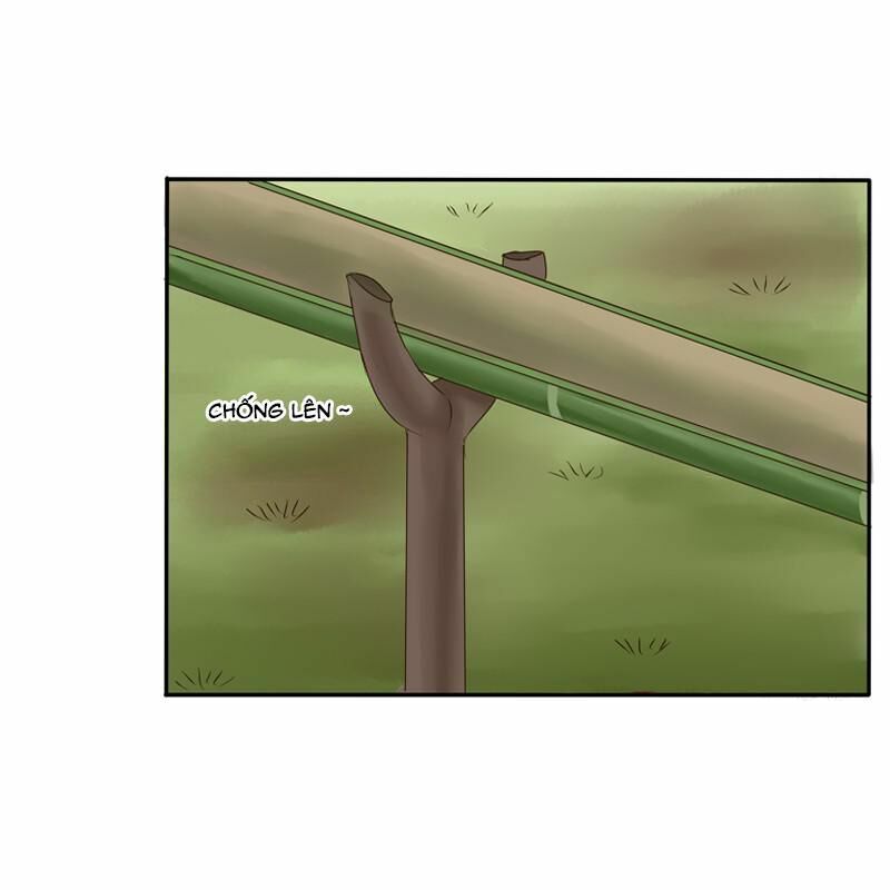 Thông Linh Phi: Chapter 77
