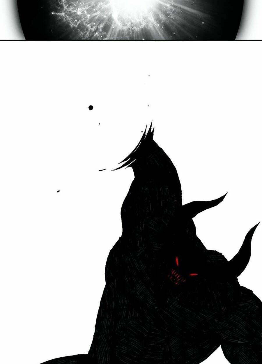 Đại Chiến Muỗi Biến Dị: Chapter 23