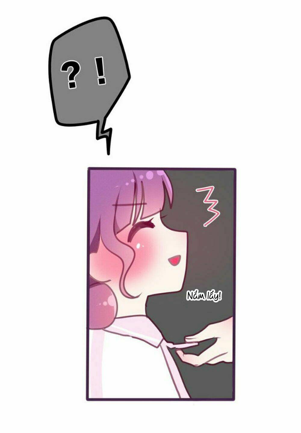 Tháng Sáu Kì Diệu: Chapter 57