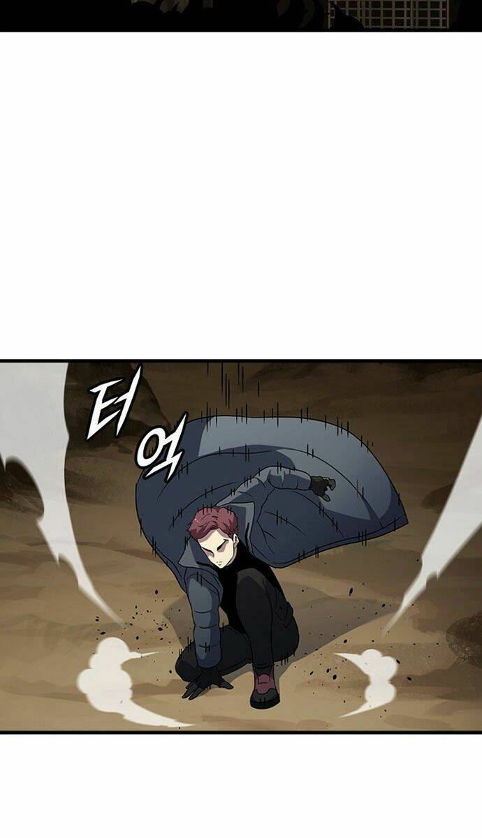 Điểm Chết: Chapter 17