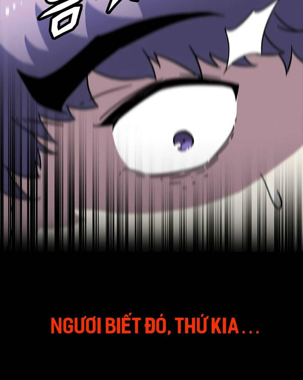 Điểm Chết: Chapter 9