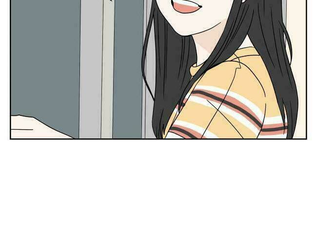 30 Phút Bước Đi Bên Em: Chapter 38