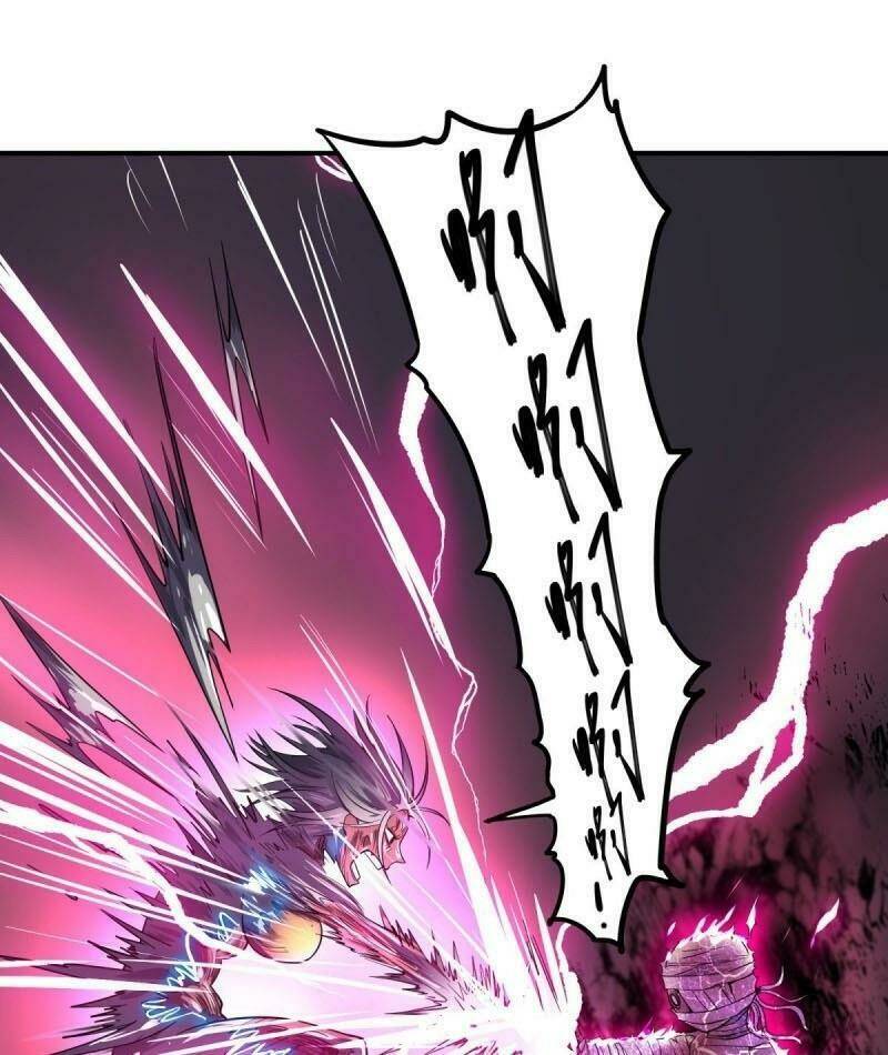 Danh Sách Kẻ Phản Diện: Chapter 88